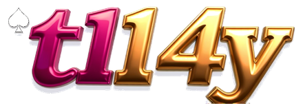 t1114y
